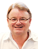Ahern Rentals President & CEO: Don F. Ahern